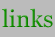 links